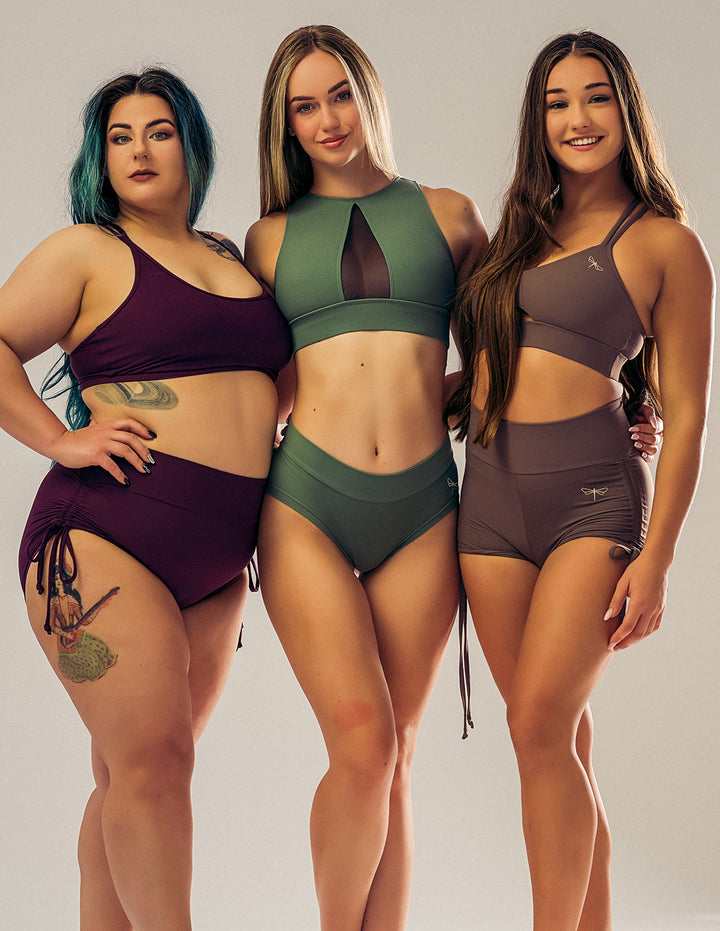 Nicole | plum | 2026-09-30 | 08
