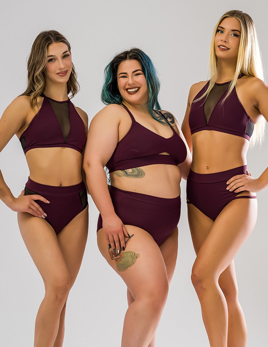Victoria | plum | 2026-09-30 | 01