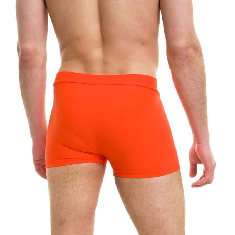 Men’s Bikram yoga shorts Mike | Mens yoga shorts | Herren Bikram Yoga Shorts | Mens Hot Yoga Shorts | Hot Yoga short hommes | Herren Hot Yoga Shorts | Mens Bikram Yoga Shorts | Pánské šortky na Bikram jógu | Short de Yoga Bikram Homme Color: black