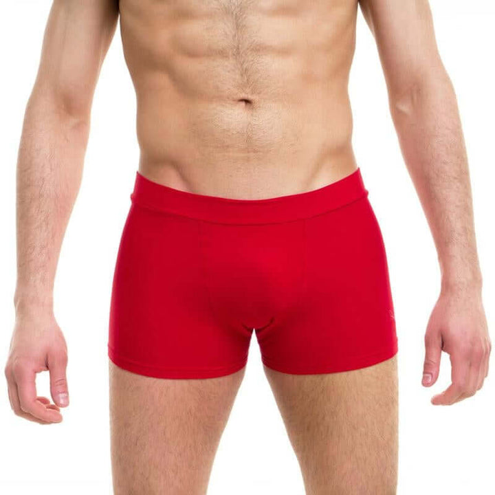 Men’s Bikram yoga shorts Mike | Mens yoga shorts | Herren Bikram Yoga Shorts | Mens Hot Yoga Shorts | Hot Yoga short hommes | Herren Hot Yoga Shorts | Mens Bikram Yoga Shorts | Pánské šortky na Bikram jógu | Short de Yoga Bikram Homme Color: black