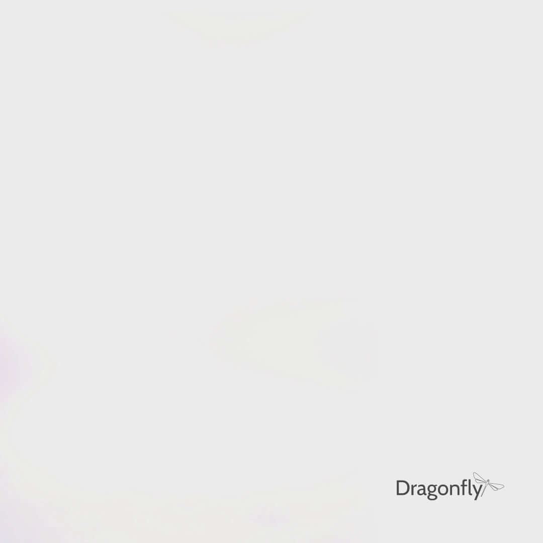 {{ product.title }} | {{ product.type }} Dragonfly Clothing