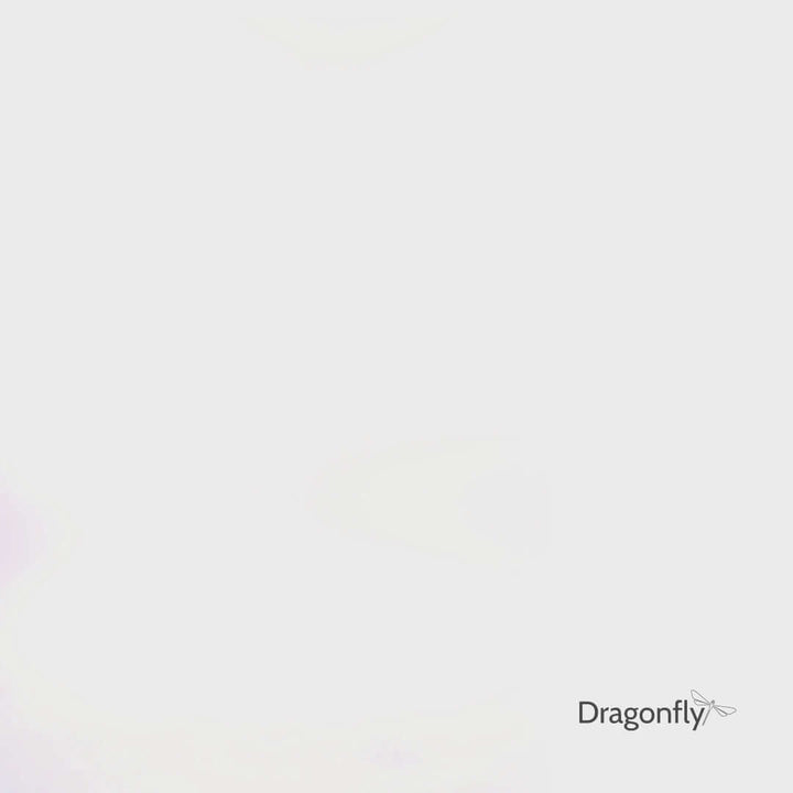 {{ product.title }} | {{ product.type }} Dragonfly Clothing