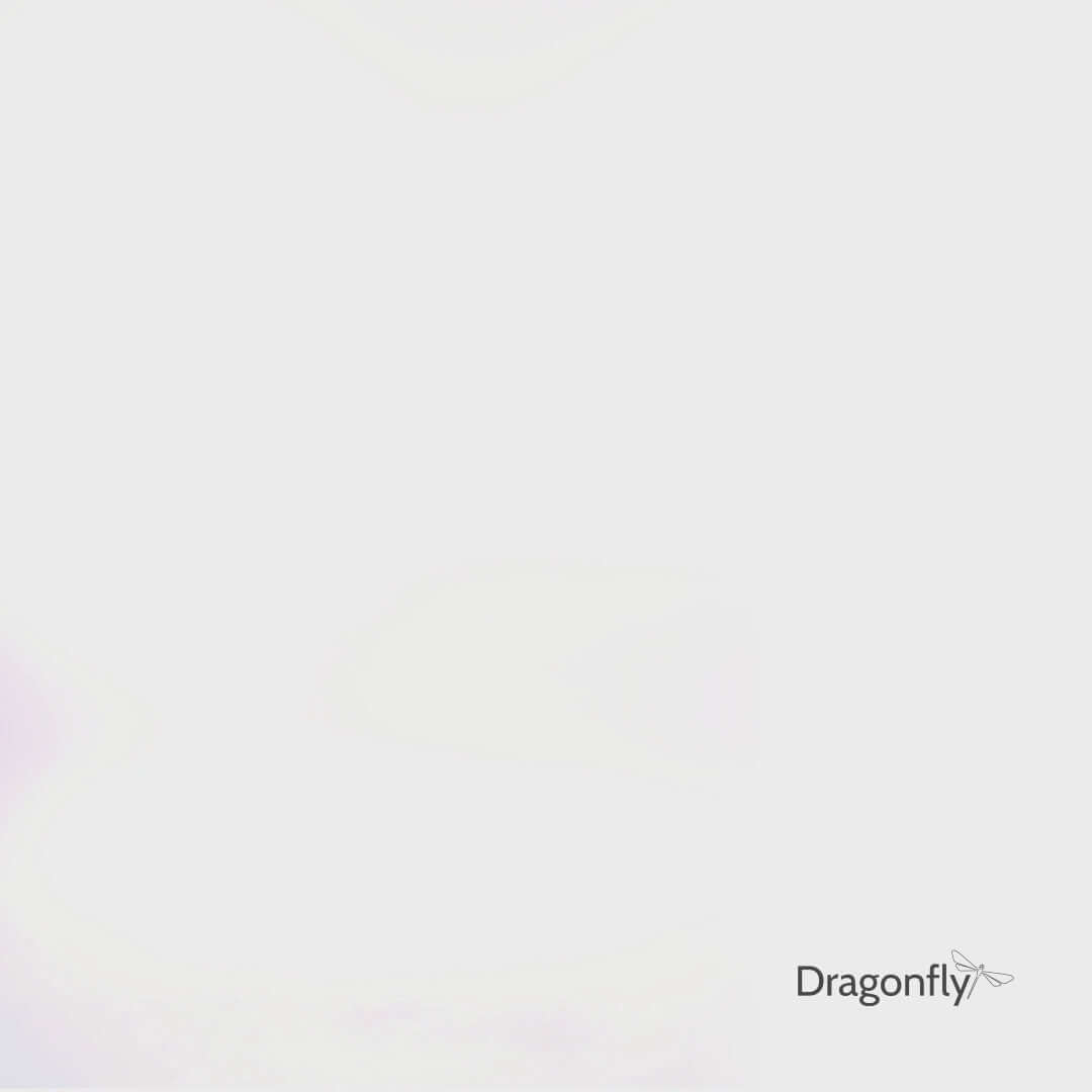 {{ product.title }} | {{ product.type }} Dragonfly Clothing