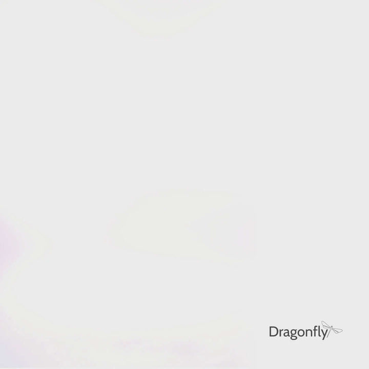 {{ product.title }} | {{ product.type }} Dragonfly Clothing