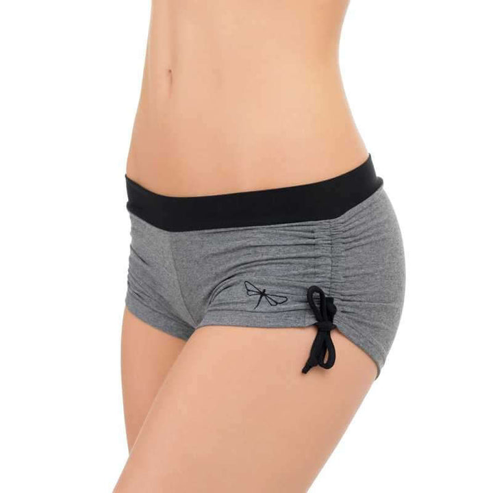 {{ product.title }} | {{ product.type }} Dragonfly Clothing