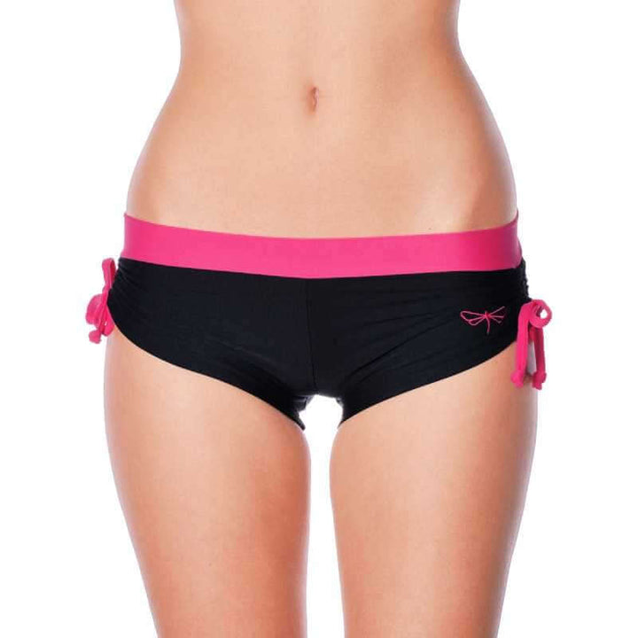 {{ product.title }} | {{ product.type }} Dragonfly Clothing