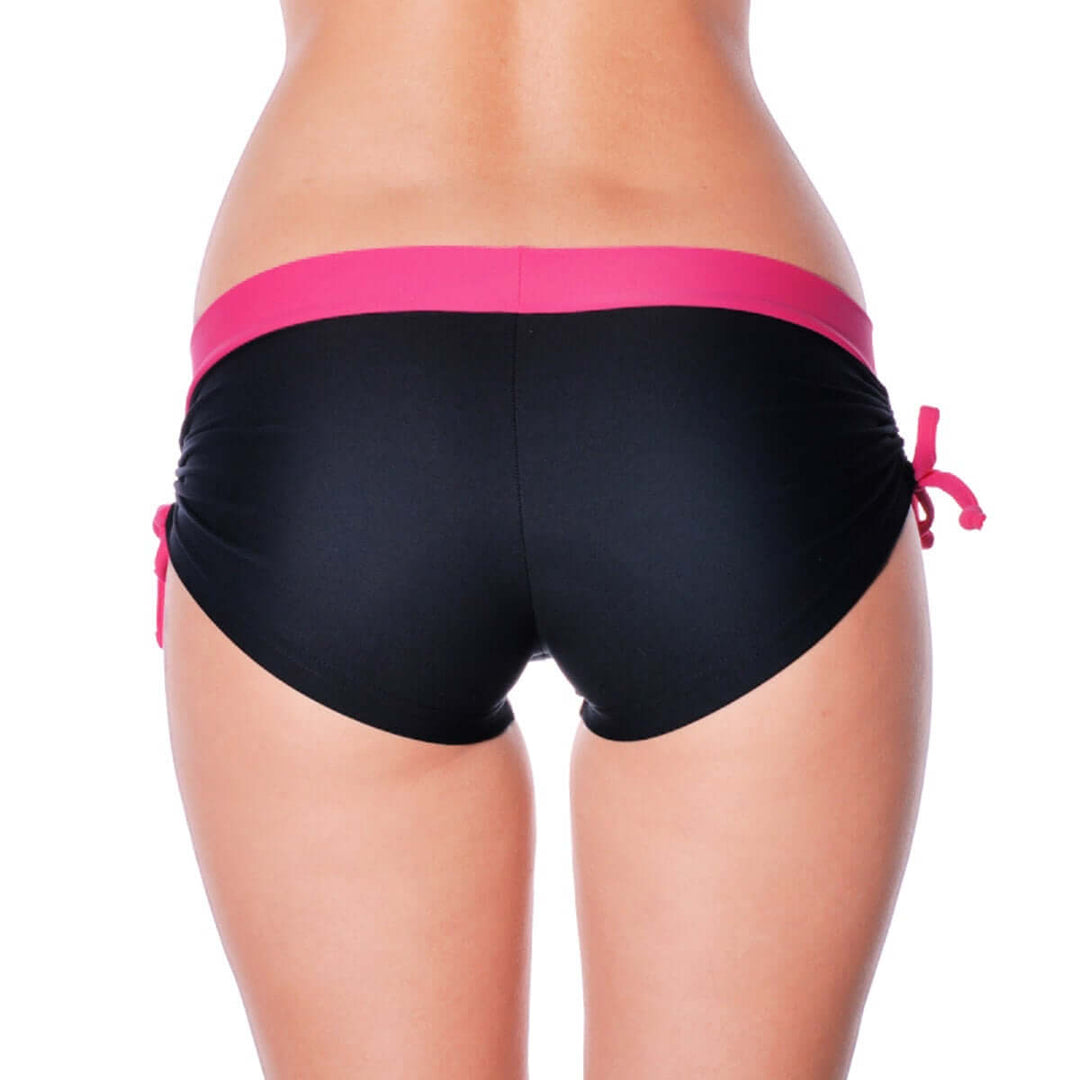 {{ product.title }} | {{ product.type }} Dragonfly Clothing