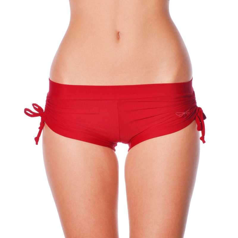 {{ product.title }} | {{ product.type }} Dragonfly Clothing