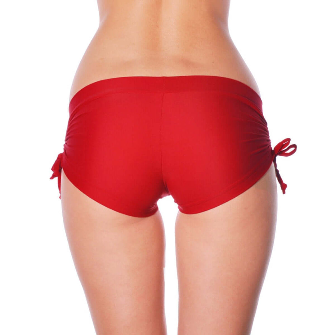 {{ product.title }} | {{ product.type }} Dragonfly Clothing