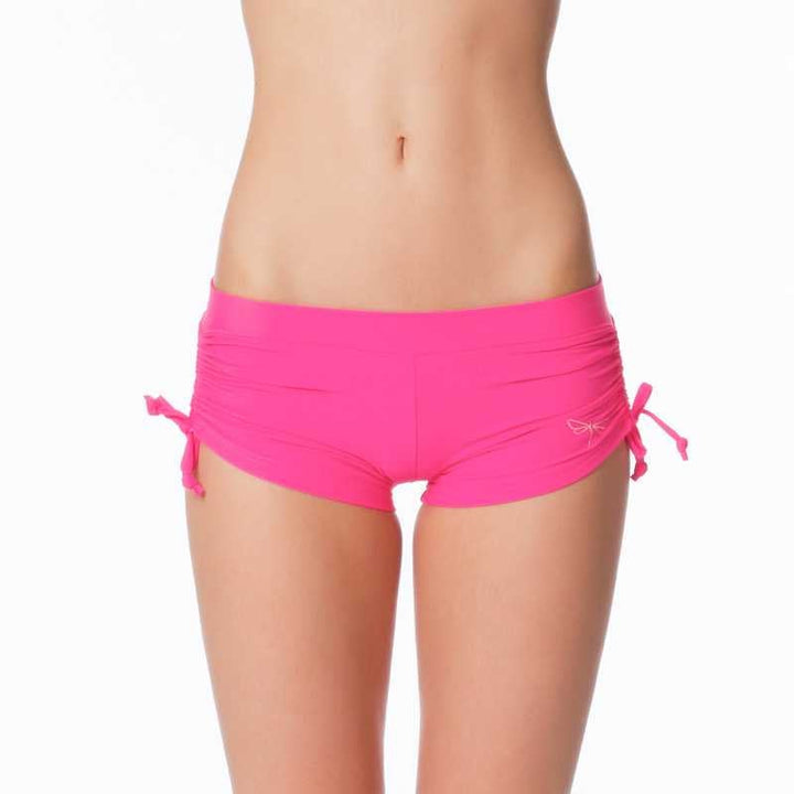 {{ product.title }} | {{ product.type }} Dragonfly Clothing