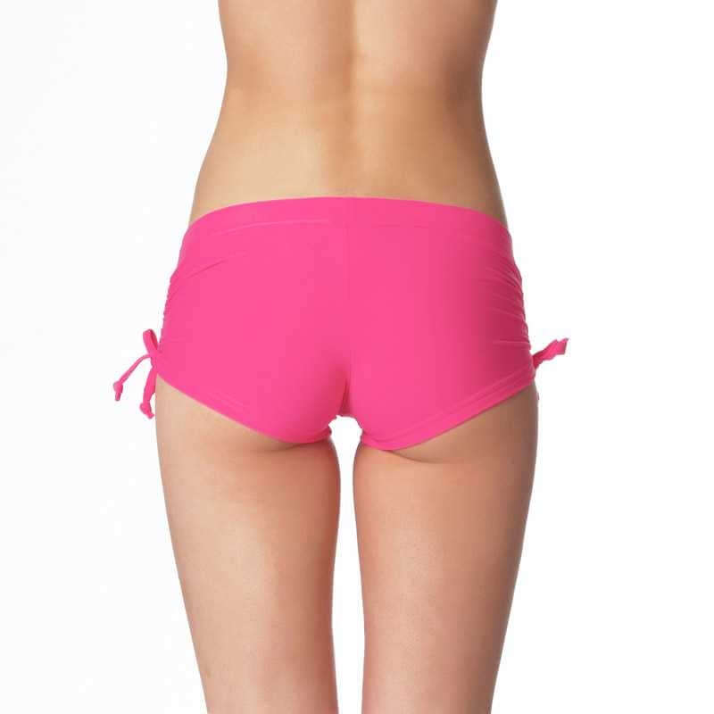 {{ product.title }} | {{ product.type }} Dragonfly Clothing