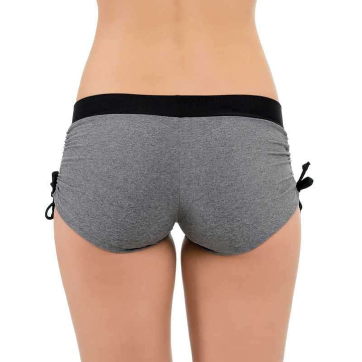 {{ product.title }} | {{ product.type }} Dragonfly Clothing