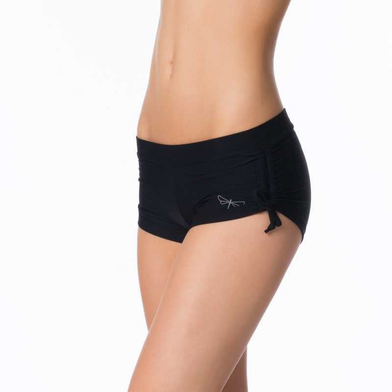 {{ product.title }} | {{ product.type }} Dragonfly Clothing