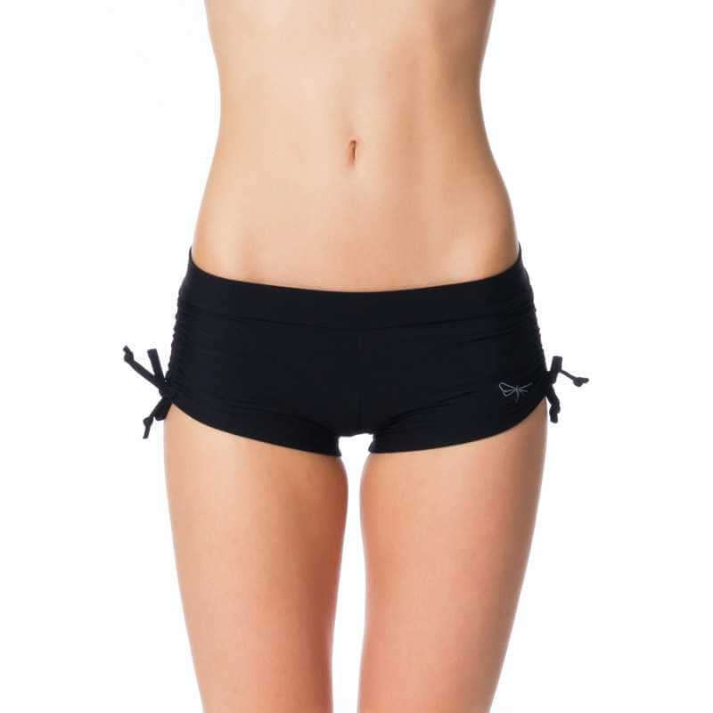 {{ product.title }} | {{ product.type }} Dragonfly Clothing