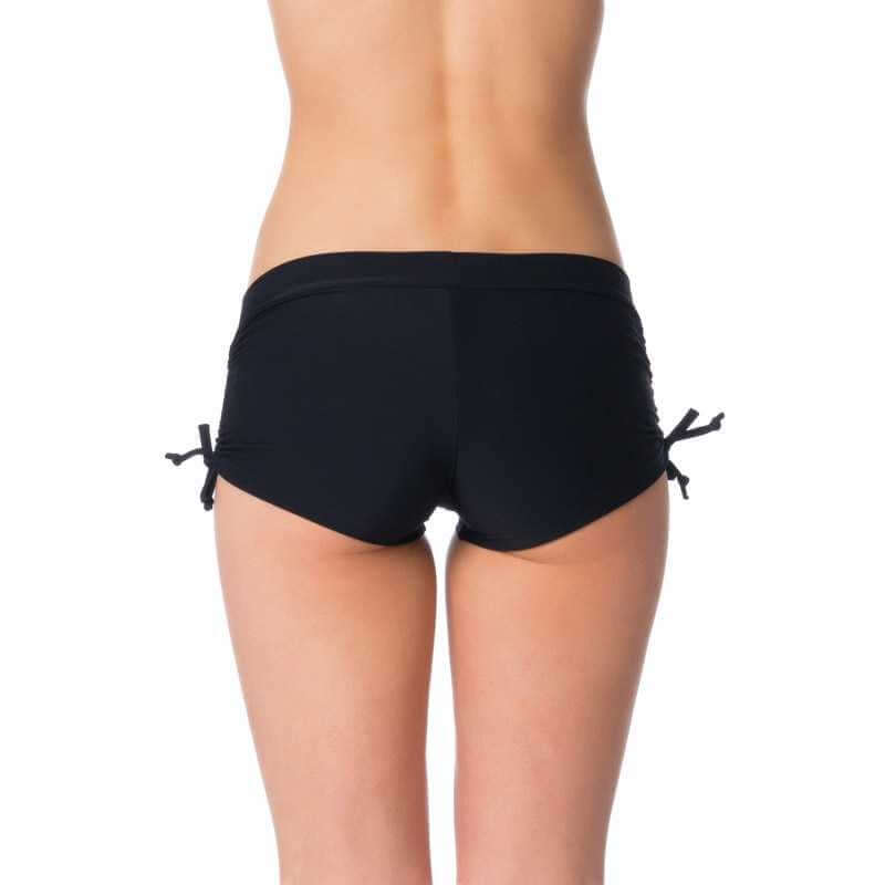 {{ product.title }} | {{ product.type }} Dragonfly Clothing