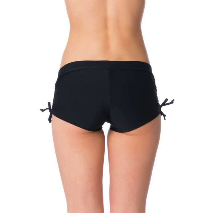 {{ product.title }} | {{ product.type }} Dragonfly Clothing
