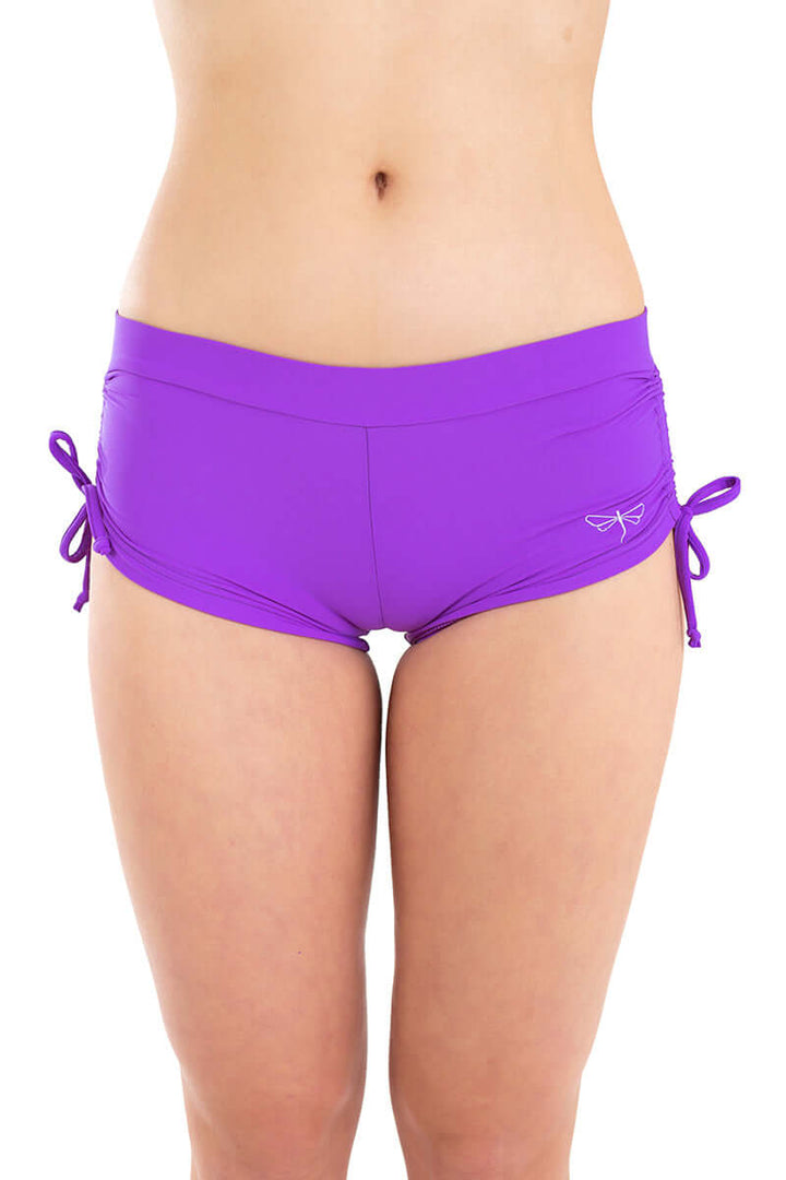 {{ product.title }} | {{ product.type }} Dragonfly Clothing