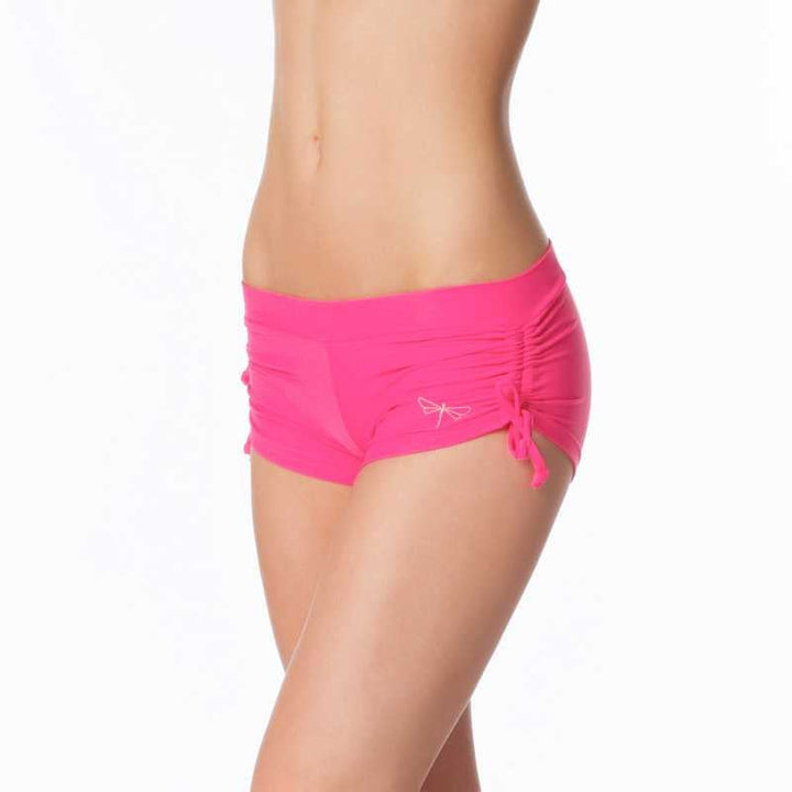 {{ product.title }} | {{ product.type }} Dragonfly Clothing