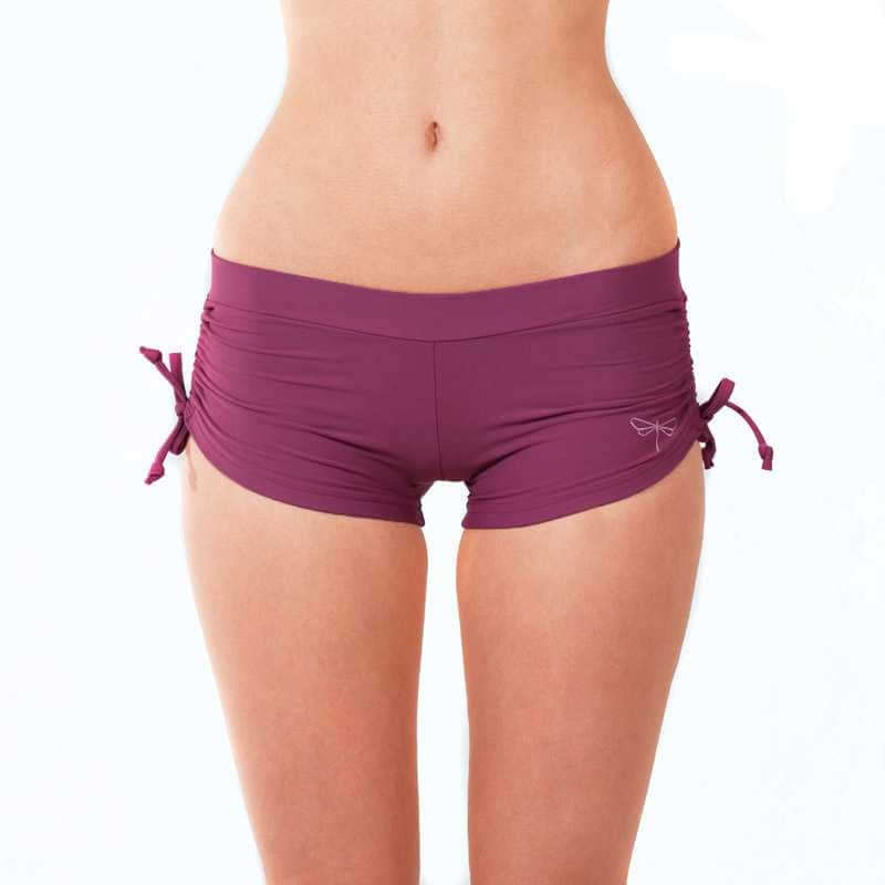 {{ product.title }} | {{ product.type }} Dragonfly Clothing