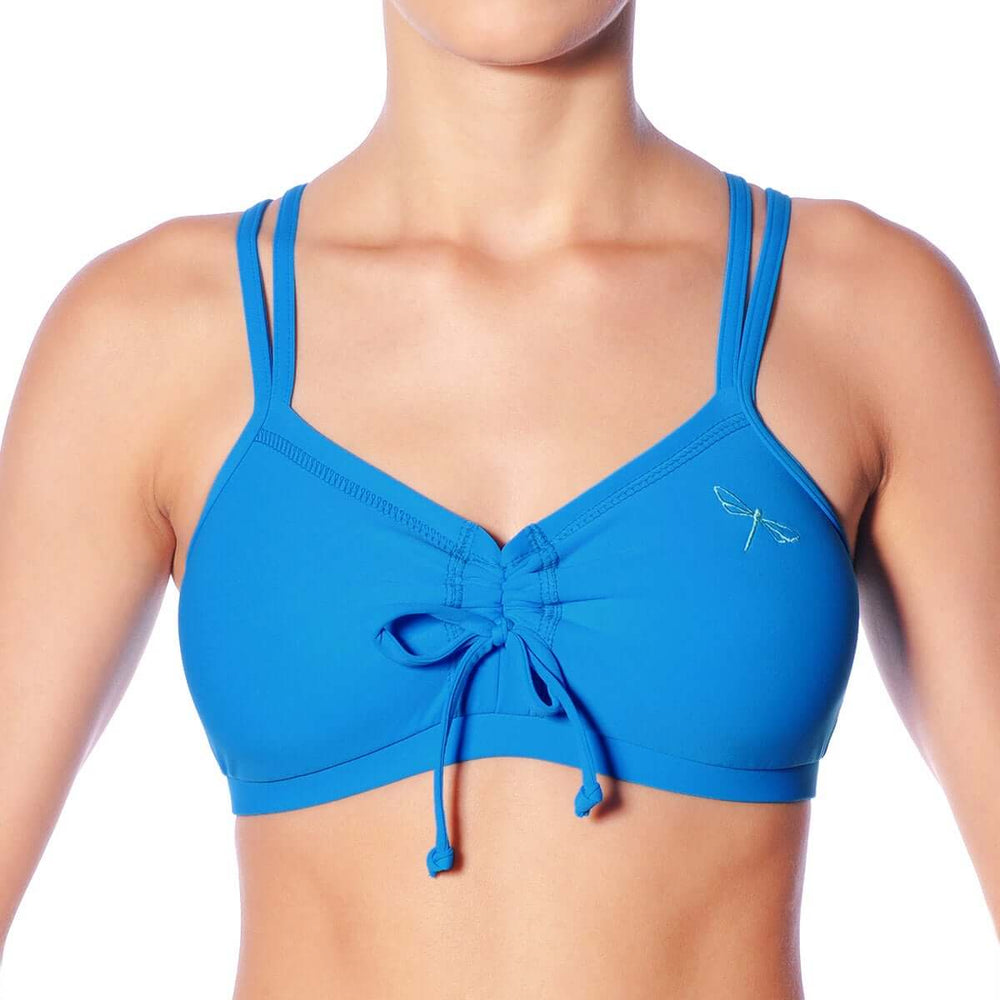 {{ product.title }} | {{ product.type }} Dragonfly Clothing