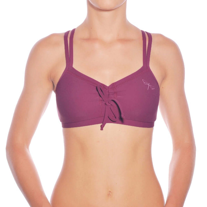 {{ product.title }} | {{ product.type }} Dragonfly Clothing