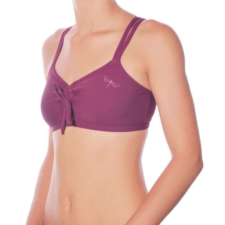 {{ product.title }} | {{ product.type }} Dragonfly Clothing