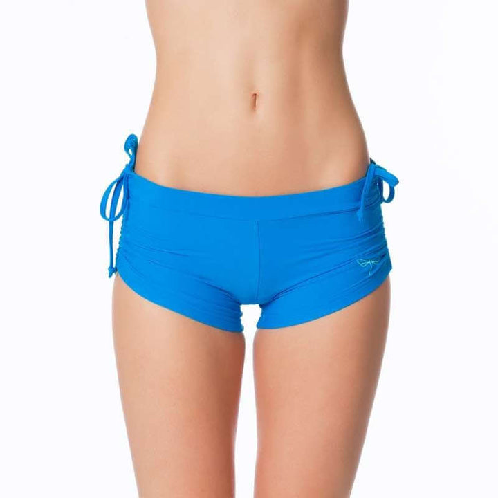 {{ product.title }} | {{ product.type }} Dragonfly Clothing