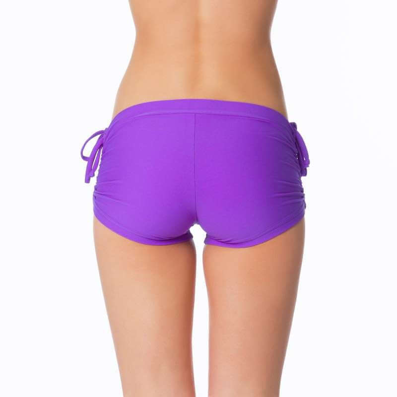 {{ product.title }} | {{ product.type }} Dragonfly Clothing