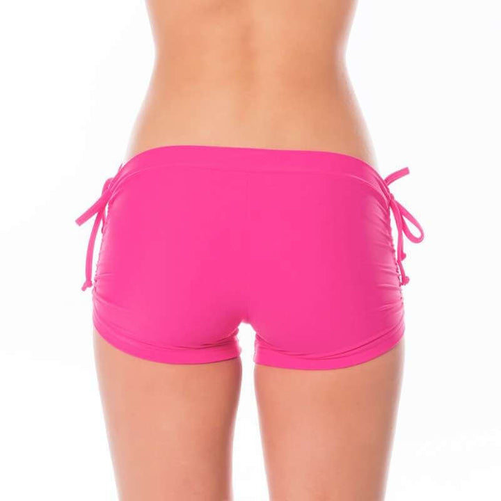 {{ product.title }} | {{ product.type }} Dragonfly Clothing