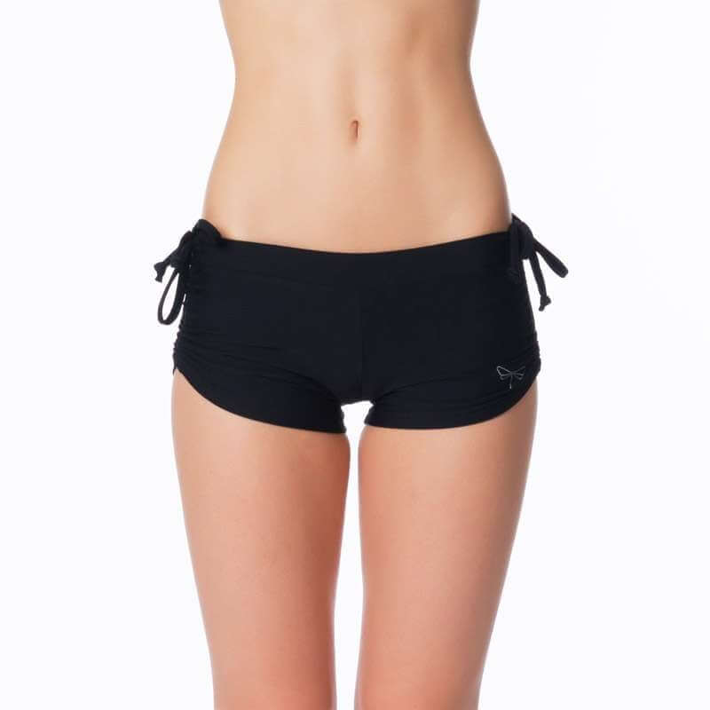 {{ product.title }} | {{ product.type }} Dragonfly Clothing
