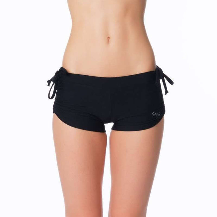 {{ product.title }} | {{ product.type }} Dragonfly Clothing