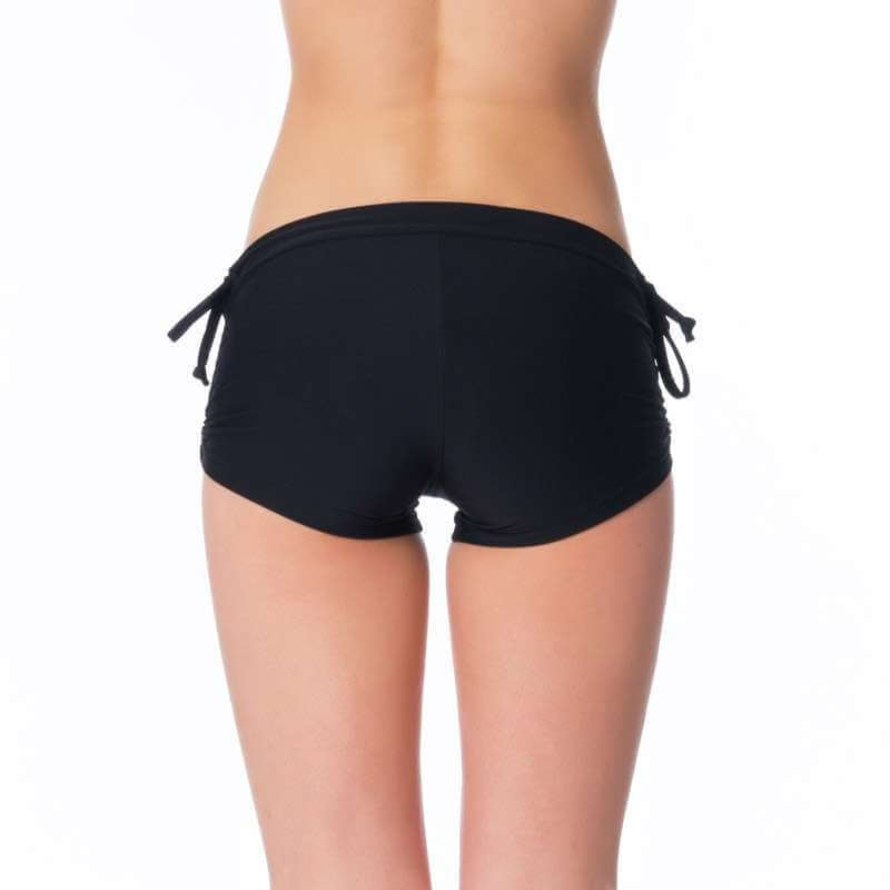 {{ product.title }} | {{ product.type }} Dragonfly Clothing