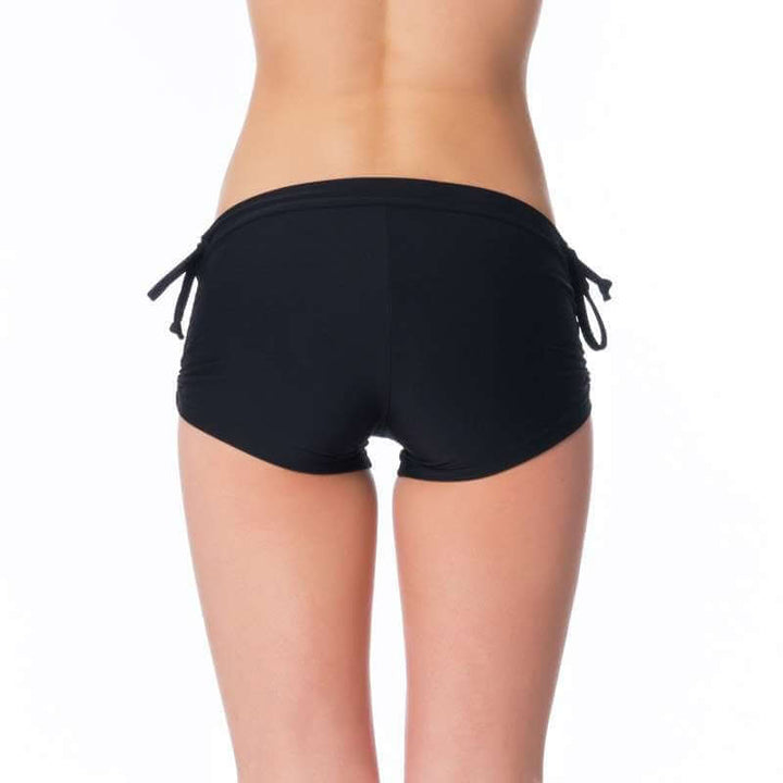 {{ product.title }} | {{ product.type }} Dragonfly Clothing