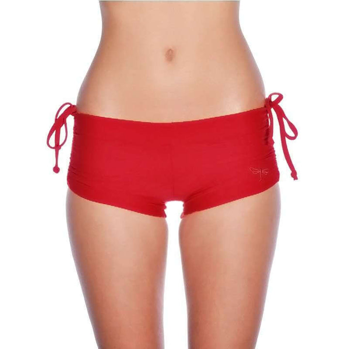 {{ product.title }} | {{ product.type }} Dragonfly Clothing