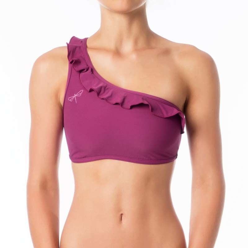 {{ product.title }} | {{ product.type }} Dragonfly Clothing