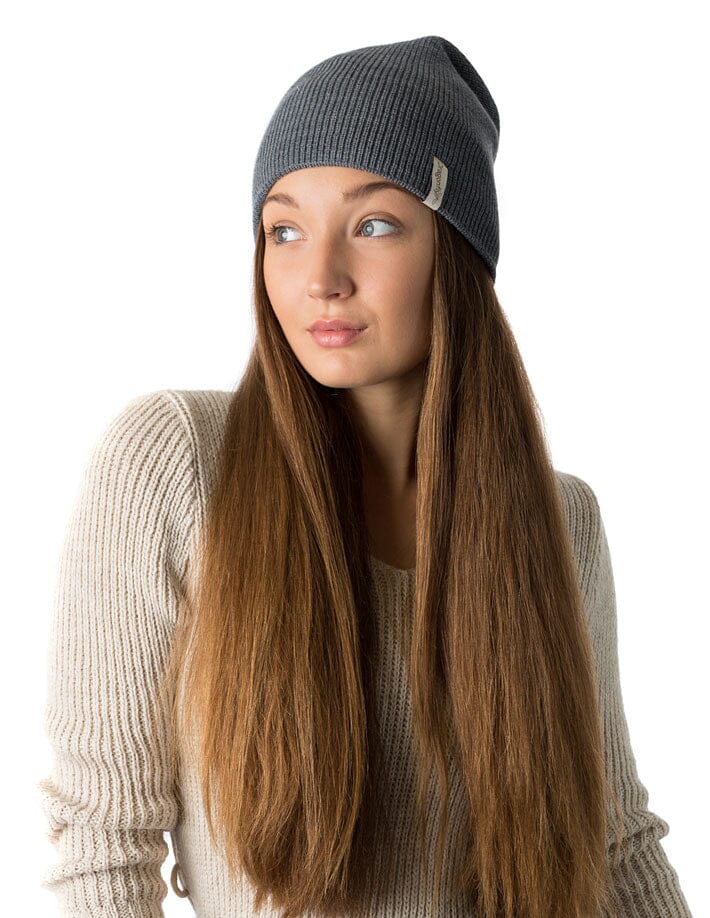 {{ product.title }} | {{ product.type }} Dragonfly Clothing
