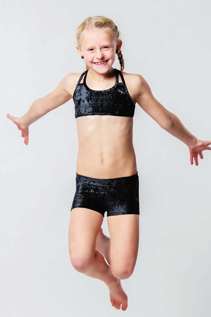 {{ product.title }} | {{ product.type }} Dragonfly clothing