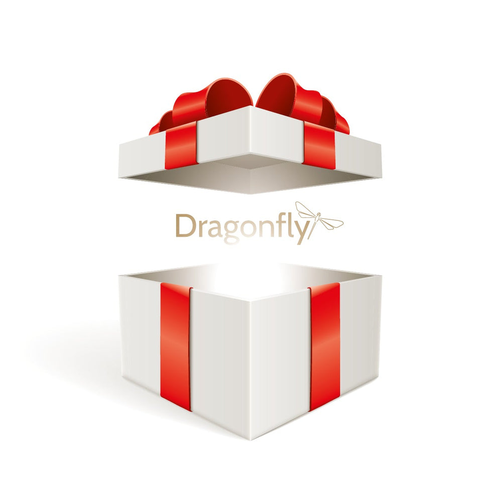 {{ product.title }} | {{ product.type }} Dragonfly Clothing