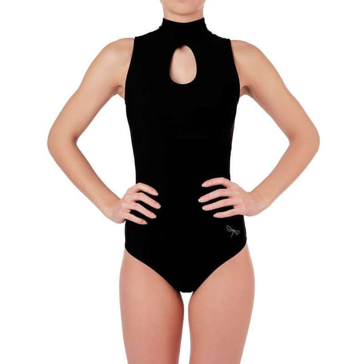 {{ product.title }} | {{ product.type }} Dragonfly Clothing