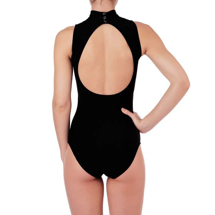 {{ product.title }} | {{ product.type }} Dragonfly Clothing