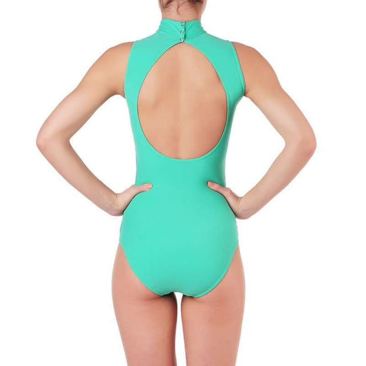 {{ product.title }} | {{ product.type }} Dragonfly Clothing