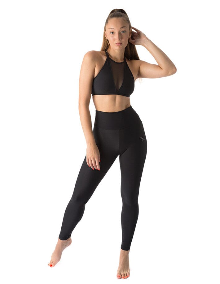 {{ product.title }} | {{ product.type }} Dragonfly Clothing
