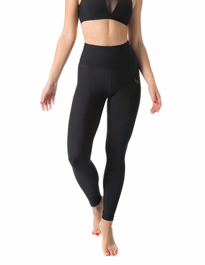 {{ product.title }} | {{ product.type }} Dragonfly Clothing
