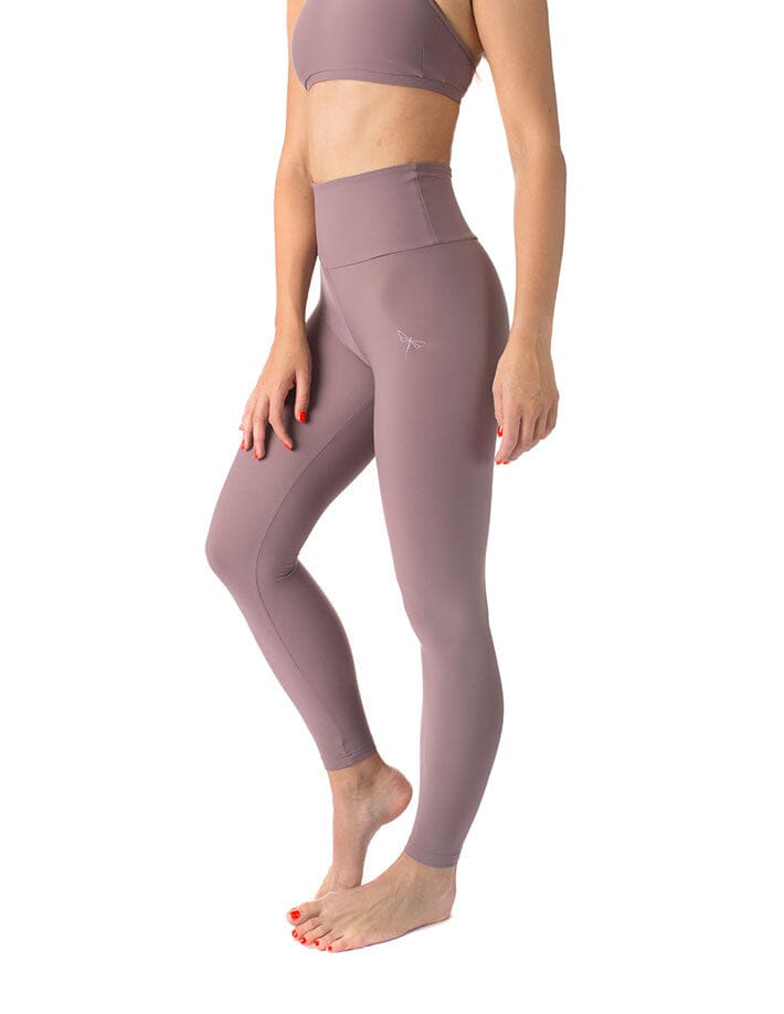 {{ product.title }} | {{ product.type }} Dragonfly Clothing