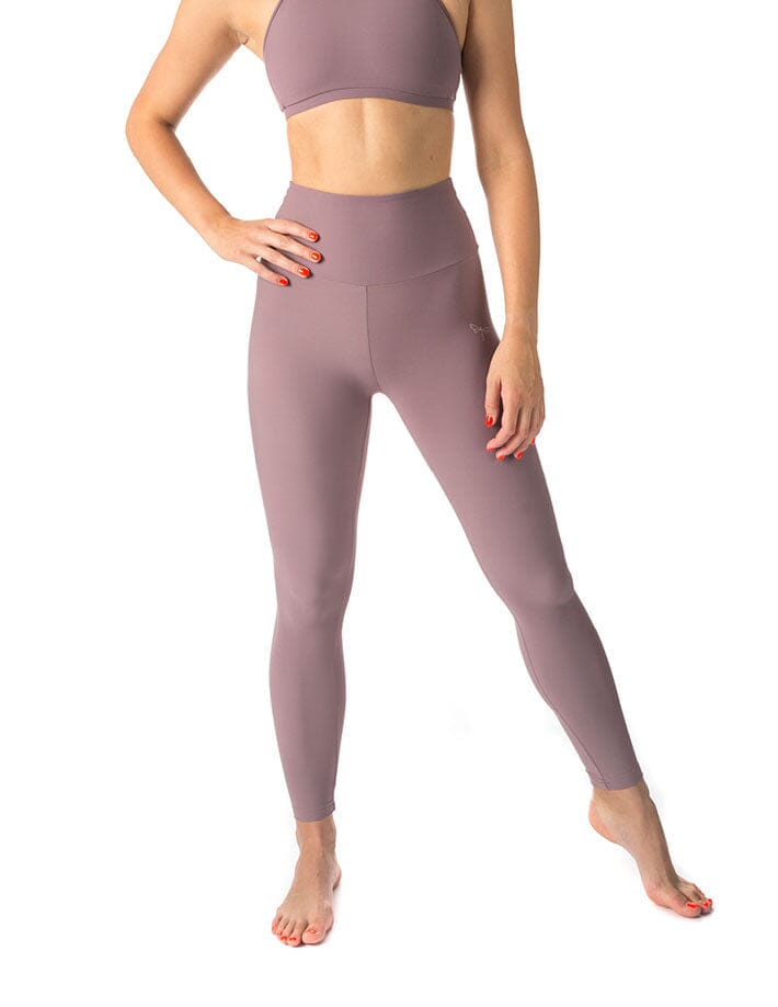 {{ product.title }} | {{ product.type }} Dragonfly Clothing