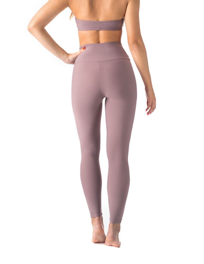 {{ product.title }} | {{ product.type }} Dragonfly Clothing