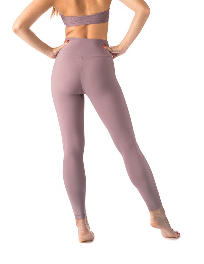 {{ product.title }} | {{ product.type }} Dragonfly Clothing