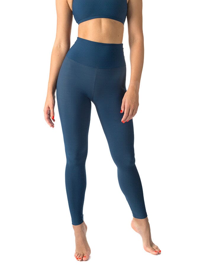 {{ product.title }} | {{ product.type }} Dragonfly Clothing