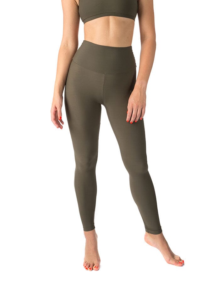 {{ product.title }} | {{ product.type }} Dragonfly Clothing