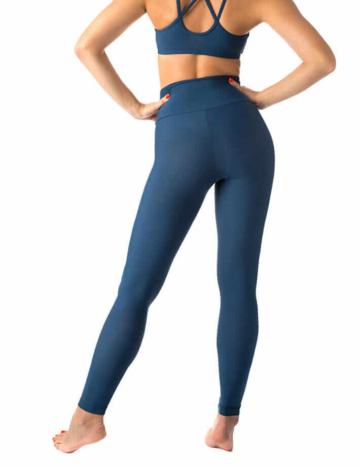 {{ product.title }} | {{ product.type }} Dragonfly Clothing